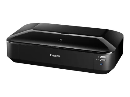Canon Pixma iX6850