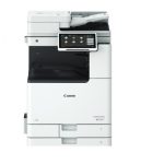 Canon imageRUNNER ADVANCE DX 4925i sa DADF