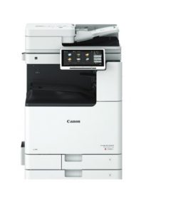 Canon imageRUNNER ADVANCE DX 4925i sa DADF