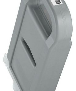 Canon tinta PFI-1700