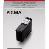 Canon tinta PG-595 crna
