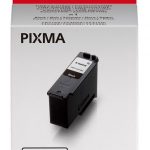 Canon tinta PG-595 crna