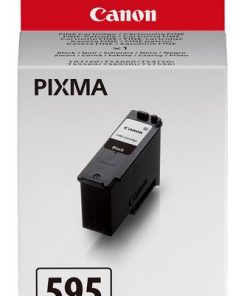 Canon tinta PG-595 crna