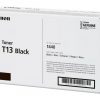 Canon toner T13