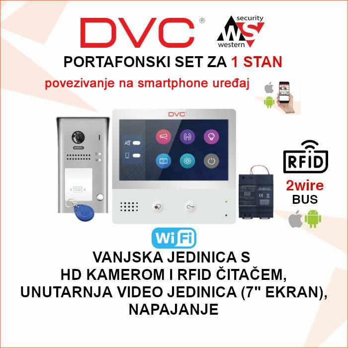 dvc-portafon-set-za-1-stan-s-wifi-video-jedinicom-portafon-v-portafon-video1set_1