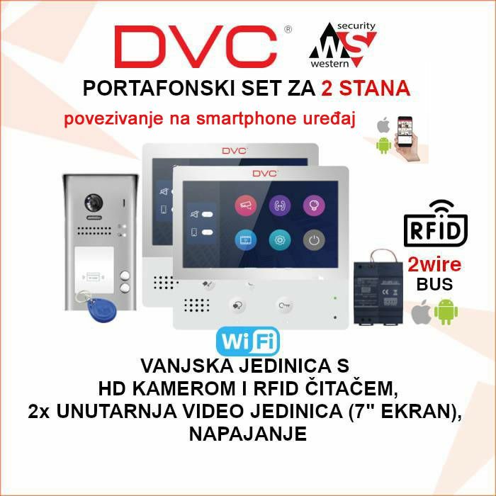 dvc-portafon-set-za-2-stana-s-wifi-video-jedinicom-portafon-portafon-video2set_6550