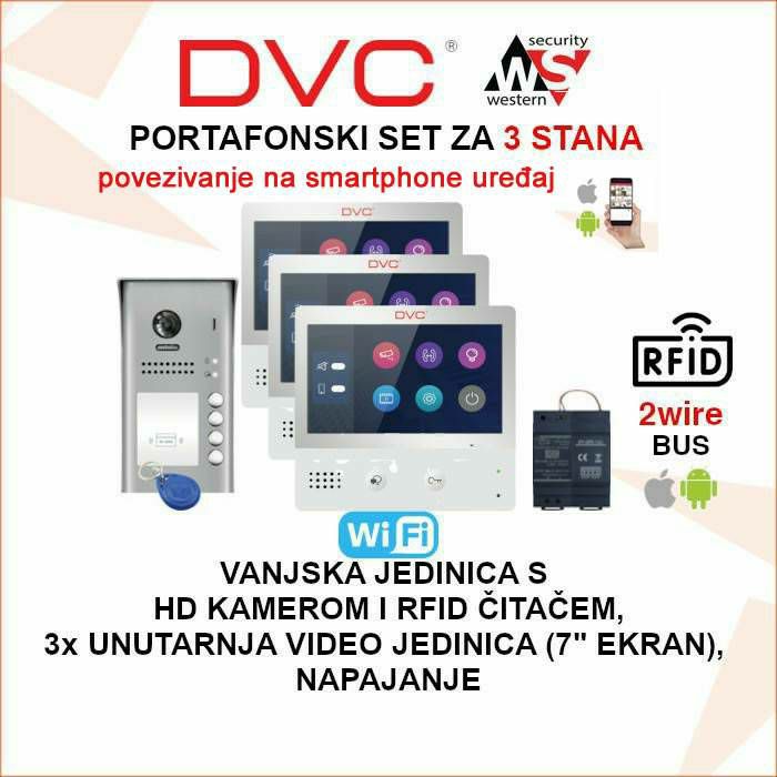 dvc-portafon-set-za-3-stana-s-wifi-video-jedinicom-portafon-portafon-video3set_6825
