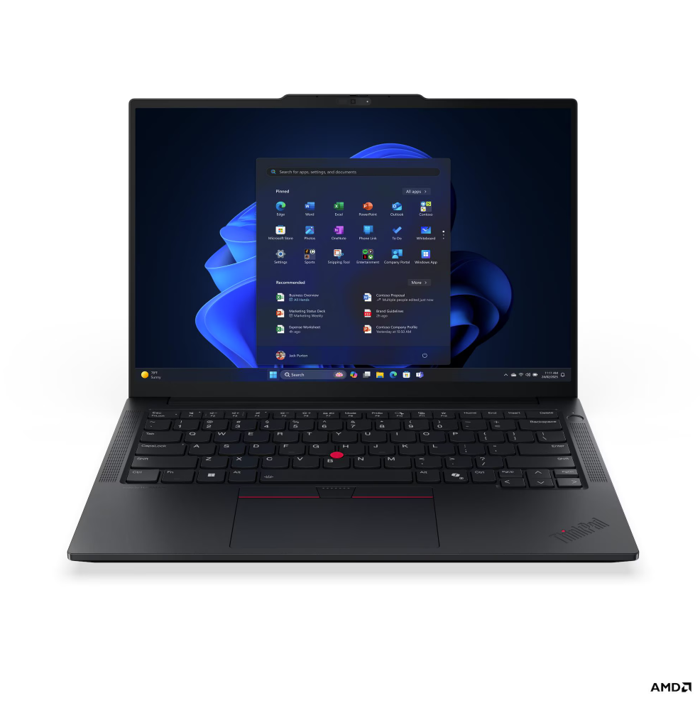 Lenovo E14 Gen7 R7-250/32GB/1TB/14''WUXGA/DOS Lenovo E14 Gen7 R7-250/32GB/1TB/14''WUXGA/DOS