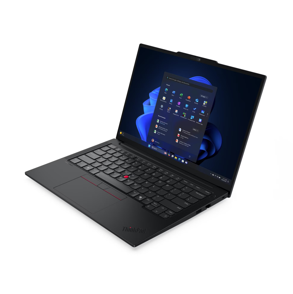 Lenovo E14 Gen7 U5-225U/16GB/512GB/IntHD/14''/W11P Lenovo E14 Gen7 U5-225U/16GB/512GB/IntHD/14''/W11P