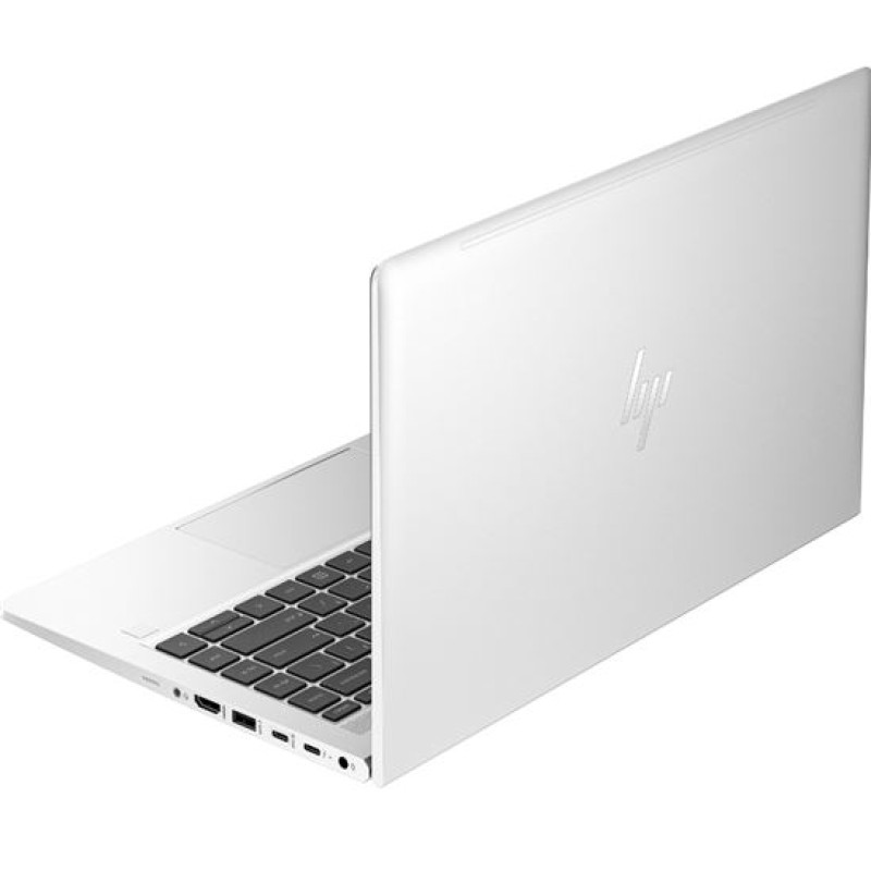 elitebook-640-g10.jpg