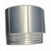 Etikete 51x37 - 1000 kom rola