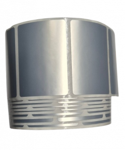 Etikete 51x37 - 1000 kom rola