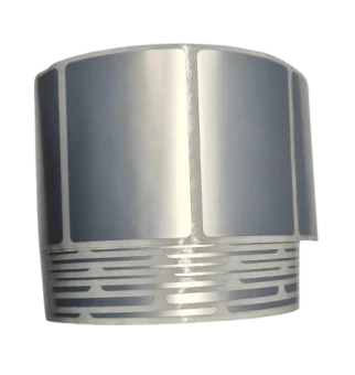 Etikete 51x37 - 1000 kom rola