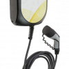 EVtrip WB Prime Classic T2CRP