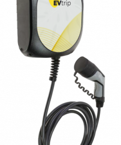 EVtrip WB Prime Classic T2CRP