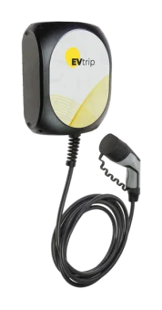 EVtrip WB Prime Classic T2CRP