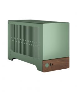 Fractal Terra Jade mITX