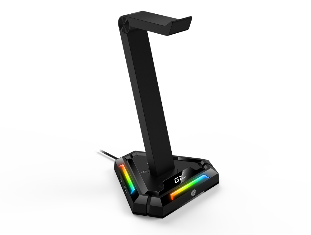 Postolje za slušalice GX-UH100 Postolje za slušalice GX-UH100