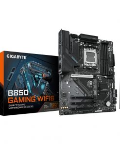 Gigabyte GA-B850 GAMING WIFI6