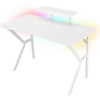 Genesis Holm 320 RGB