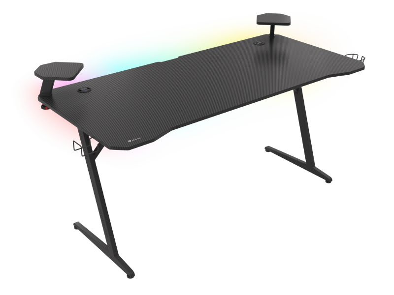 Genesis Holm 510 RGB Genesis Holm 510 RGB