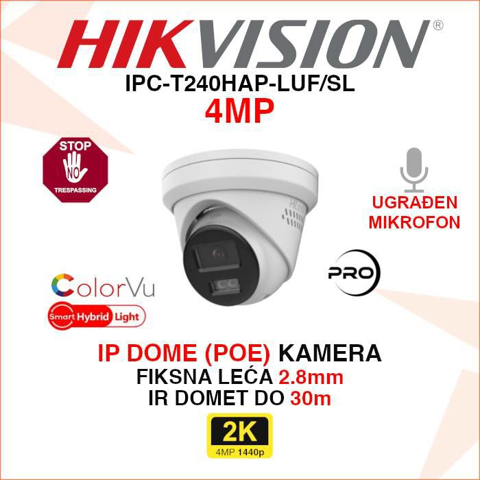hikvision-2k-hybrid-light-kamera-s-aktivnom-obranom-ipc-t240-ipc-t240hap-lufsl_1