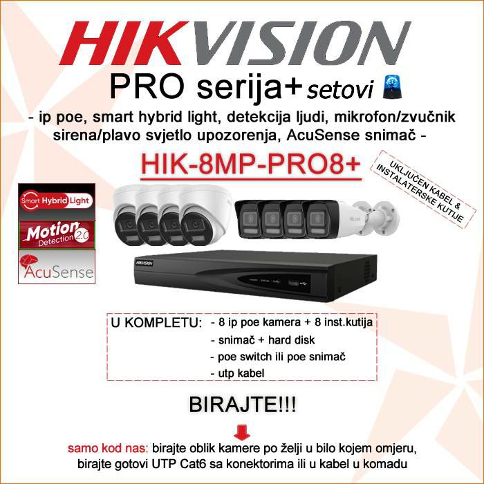 hikvision-pro-ip-poe-set-sa-8-kamera-i-svom-opremom-hik-8mp-hik-8mp-pro8_1