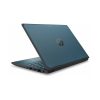 HP ProBook x360 11 G7 EE, Pentium Silver, 8GB DDR4, 240GB SSD