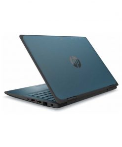 HP ProBook x360 11 G7 EE, Pentium Silver, 8GB DDR4, 240GB SSD