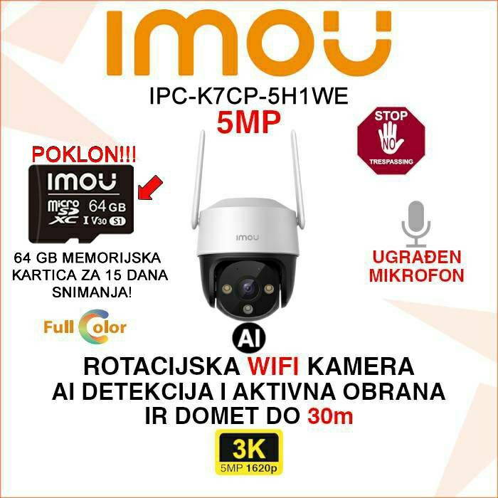 ipc-k7cp-5h1we-imou-cruiser-se-5mp-rotacijska-wifi-ai-kamera-ipc-k7cp-5h1we_11847