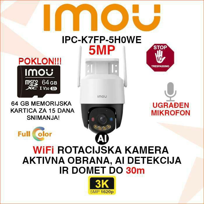 ipc-k7fp-5h0we-imou-cruiser-sc-5mp-wifi-pt-kamera-s-aktivnom-ipc-k7fp-5h0we_11646