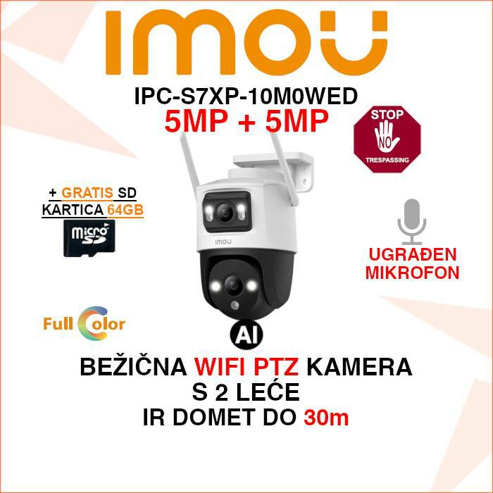 ipc-s7xp-10m0wed-imou-cruiser-dual-5mp-5mp-ai-ptz-wifi-kamer-ipc-s7xp-10m0wed_11630