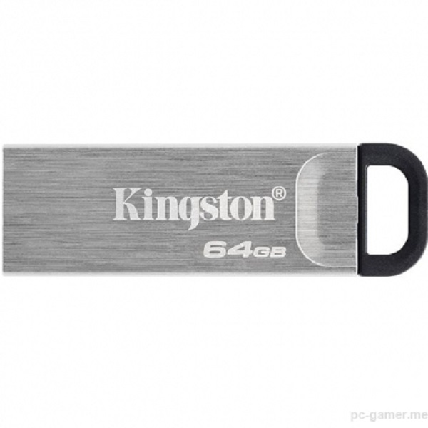 Kingston DT Kyson Kingston DT Kyson