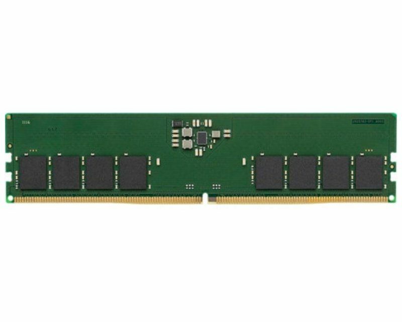 Kingston DDR5 16GB Kingston DDR5 16GB