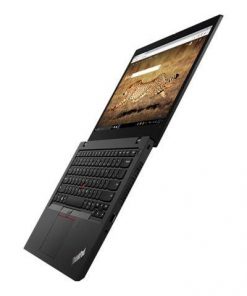 Lenovo ThinkPad L14 G1 i3-10110U, 8GB DDR4, 256GB SSD, WinPro COA
