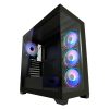 LC-Power Gaming 715B - Seamless_X