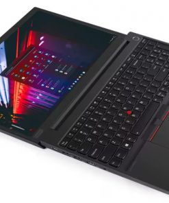 Lenovo ThinkPad E15 i5-10210U, 8GB, 256GB