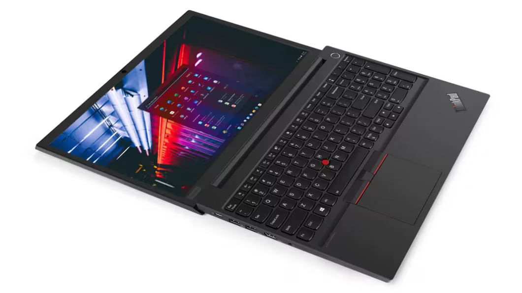 lenovo-thinkpad-e15-gallery.jpg