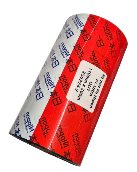 Vrpca za TT printere Vrpca za TT printere