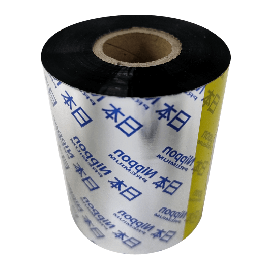 Vrpca za TT printere Vrpca za TT printere