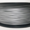 PLA filament 1.75 mm