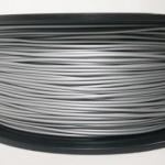 PLA filament 1.75 mm