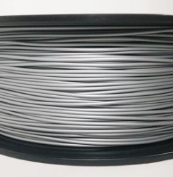 PLA filament 1.75 mm