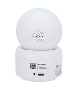 NIVIAN WIFI ROTACIJSKA KAMERA S AUTOMATSKIM PRAĆENJEM NVS-IPC-IS4 - Slika 3