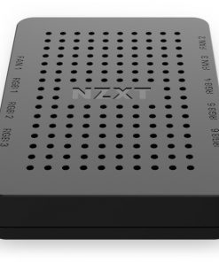 NZXT RGB & FAN Controler V2