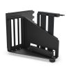 NZXT vertikalni GPU kit