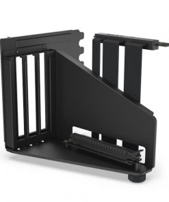 NZXT vertikalni GPU kit