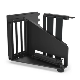 NZXT vertikalni GPU kit
