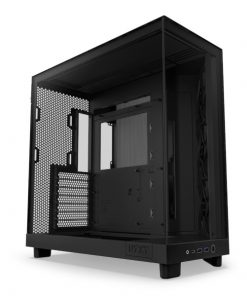 NZXT H6 Flow