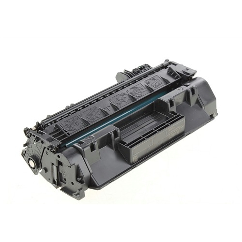 Orink toner za HP Orink toner za HP